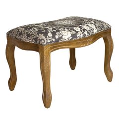 puff-medalhao-estofado-terrace-madeira-macica--3-