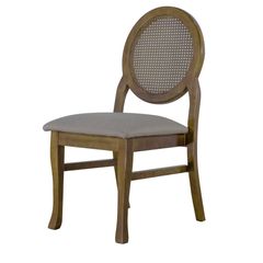 cadeira-medalhao-imbuia-branco-bege-palinha-redonda-sem-braco-estofada-madeira-decoracao-sala-de-estar-jantar-1