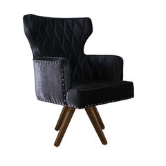 Matelasse-giratoria-1-2