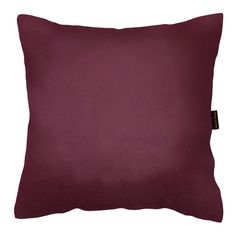 Veludo-Vinho-almofada-para-sofa-decorativa-almofada