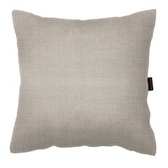 linho-cru-almofada-para-sofa-decorativa-almofada