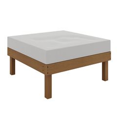 sofa-componivel-lazy-wood-prime-rustico-jatoba-218605-01