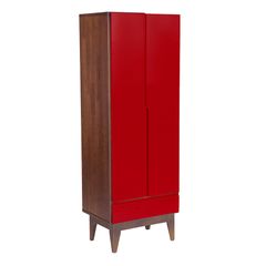 sapateira-madeira-02-portas-05-divisorias-pinhao-vermelha-elegance-01