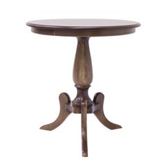 mesa-de-apoio-andria-75x75-1