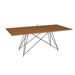 mesa-de-jantar-new-york-cor-cha-com-pes-ferro
