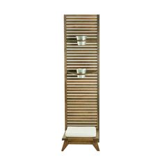 conjunto-aparador-jardim-vertical-madeira-2