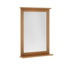espelho-pequeno-madeira-jatoba
