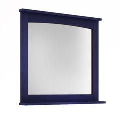 espelho-grande-madeira-azul