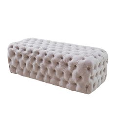 puff-mali