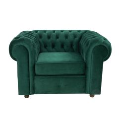 sofa-chesterfield-1-lugar-veludo-verde-garden-green-1