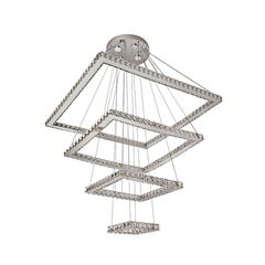 lustre-ciclonny