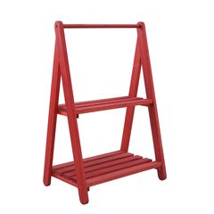 estante-multi-uso-madeira-com-2-prateleiras-vermelho--1-