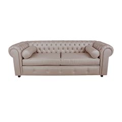 sofa-chesterfield-couro-dourado-courino-capatonado-classico-01