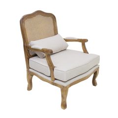 poltrona-king-imbuia-palha-linho-offwhite-2