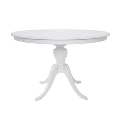 mesa-de-jantar-carla-120-branco-provencal-1