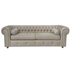 sofa-chesterfield-3-lugares-veludo-pena-taupe-1