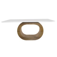 mesa-barollo-180x100-capuccino-tampo-branco-3