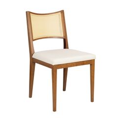 cadeira-de-jantar-versa-estofada-encosto-palhinha-fibra-natural-design-moderno-minimalista-01
