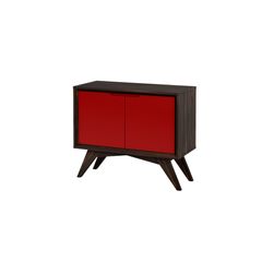 buffet-uriel-sala-de-jantar-estilo-retro-madeira-2-portas-vermelho-3--1-