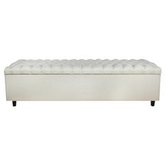 recamier-com-bau-majestic-linho