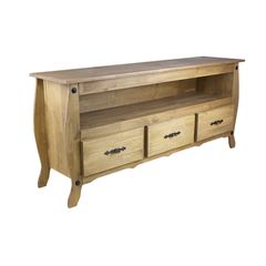 rack-rustico-com-3-gavetas-1-nicho-madeira-macica-2