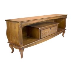 rack-para-sala-de-tv-country-lotus-madeira-2