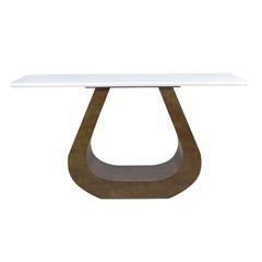 aparador-design-140-x-140-com-tampo-de-vidro