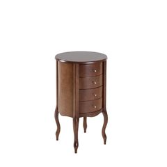 barrica