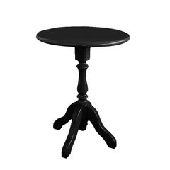 mesa-apoio-torneada-preto-fosco-decoracao-sala-de-estar
