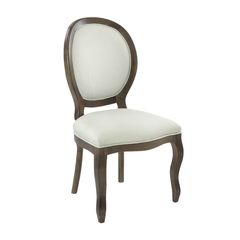 cadeira-de-jantar-medalhao-estofada-capuccino-2