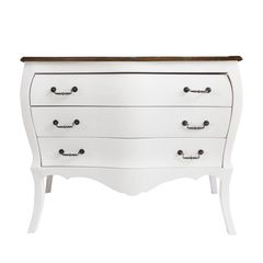 comoda-classica-estilo-luis-xv-lion-abaulada-branca-3-gavetas-casal-tampo-amadeirado-01
