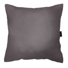 Veludo-rato-novo-almofada-para-sofa-decorativa-almofada-marrom