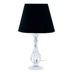 abajur-crily-cromado-transparente-acrilico-e-metal-2