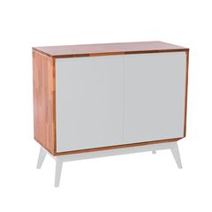 armario-duas-portas-fendi-para-sala-base-madeira-safira-06