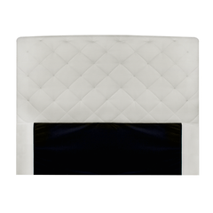 cabeceira-notte-buona-suede-com-botoes