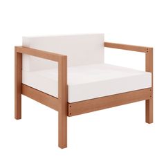 sofa-componivel-de-madeira-lazy-1-lugar-jatoba-218599-01