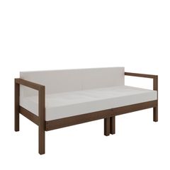 sofa-componivel-de-madeira-lazy-2-lugares-nogueira-218600-01