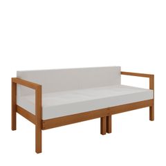 sofa-componivel-de-madeira-lazy-2-lugares-jatoba-218601-01