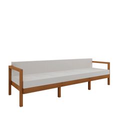 sofa-componivel-de-madeira-lazy-3-lugares-jatoba-210630-01