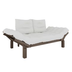 sofa-futon-country-confort-nogueira-madeira-218608-01