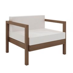 sofa-componivel-de-madeira-lazy-1-lugar-nogueira-218598-01