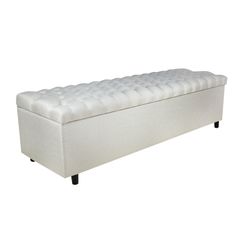 recamier-com-bau-majestic-linho-2