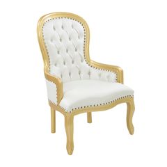 poltrona-vitoriana-com-encosto-em-capitone-com-tachas-dourada-2