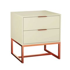 mesa-de-cabeceira-kiel-com-2-gavetas-bege-2