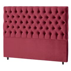 cabeceira-italia-marsala-estofada-tecido-capitone-quarto-decoracao-1--1-