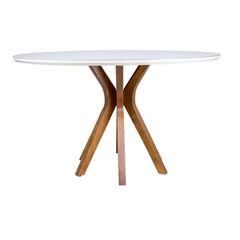 mesa-de-jantar-redonda-vicent-130x130-sala-de-jantar-1