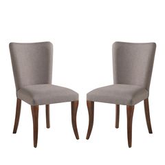 conjunto-de-cadeira-para-sala-de-jantar-lupino-estofada-sala-de-estar-elegante-1