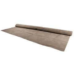 tapete-decorativo-sala-de-estar