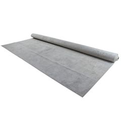 tapete-decorativo-cinza-sala-de-estar