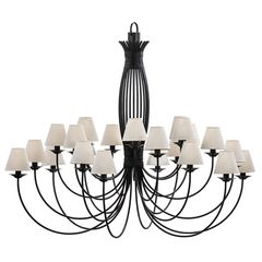 lustre-para-sala-de-jantar-iluminacao-classico-24-bracos-preto-174cm-por-155cm-1